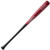 Louisville Slugger MLB Prime Birch Wood Baseball Bat WBVB14-71CBE (33 Inch)