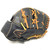 Easton Pro Collection Hybrid PCH-D35 11.75 Baseball Glove 2PC Solid Right Hand Throw