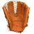 Easton Pro Collection Hybrid PCH-L710 12.75 Baseball Glove Trap Web Right Hand Throw