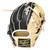 Rawlings Heart of The Hide R2G Baseball Glove 11.5 inch Pro I Web Right Hand Throw