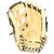 Rawlings Pro Preferred Baseball Glove 12.75 inch Pro H Web Right Hand Throw