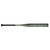 Miken DC41 Supermax 14 USSSA Slowpitch Softball Bat 34 inch 26 oz MDC21 Miken DC41 Supermax 14 USSSA Slowpitch Softball Bat 34 inch 26 oz MDC21