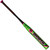 Worth Legit Watermelon XL 13.75 2PC USSSA Slowpitch Softball Bat 34 inch 25.5 oz WMLX21U