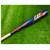 Marucci Cat 9 Composite -8 Baseball Bat 31 inch 23 oz DEMO