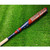 Marucci Cat 9 Composite 33 inch 30 oz Baseball Bat DEMO