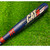 Marucci Cat Composite Baseball Bat 29 inch 19 oz DEMO
