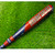 Marucci Cat Composite Baseball Bat 29 inch 19 oz DEMO