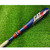 Marucci Cat 9 Connect -8 Pastime Baseball Bat 30 inch 22 oz DEMO