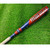 Marucci Cat 9 Connect -8 Pastime Baseball Bat 30 inch 22 oz DEMO