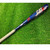 Marucci Cat 9 -8 Pastime Baseball Bat 31 inch 23 oz DEMO