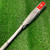 Marucci F5 -5 Baseball Bat 31 inch 26 oz DEMO