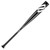 StringKing Metal 2 Pro BBCOR Baseball Bat 32 inch 29 oz