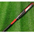 Marucci Echo Connect Fast Pitch Softball Bat 31 inch 20 oz DEMO