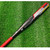 Marucci Echo Fast Pitch Softball Bat 31 inch 20 oz DEMO