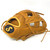 Soto Honey 11.5 Single Post Baseball Glove Right Hand Throw