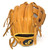 Soto Honey 12 Inch H Web Baseball Glove Right Hand Throw