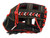 Zett Pro Series BPGT-33015 Baseball Glove 12 inch Right Hand Throw