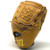 Marucci Capitol Horween Baseball Glove 53K3 11.50 Basket Web Right Hand Throw