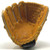 Marucci Capitol Horween Baseball Glove 53K3 11.50 Basket Web Left Hand Throw