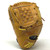 Marucci Capitol Horween Baseball Glove 53K3 11.50 Basket Web Left Hand Throw