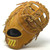 Marucci Capitol Horween Baseball First Base Mitt 39S1 13.00 Two Bar Post Right Hand Throw