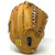 Marucci Capitol Horween Baseball Glove C88R1 12.75 Trap Web Right Hand Throw