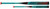 Easton Ghostmondo Ext 12.5 Load USA Softball Bat 34 inch 27 oz