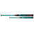 Easton Ghostmondo Ext 12.5 Load USA Softball Bat 34 inch 27 oz