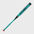 Easton Ghostmondo Ext 12.5 Load USA Softball Bat 34 inch 27 oz