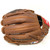 Rawlings Heart of the Hide PRO-TT2 Baseball Glove 11.5 Timberglaze Timberglaze Right Hand Throw