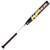 Miken Freak 23 MKP22A ASA Slowpitch Softball Bat 12 Maxload 34 inch 28 oz