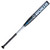 Worth Krecher WRH22A ASA Slowpitch Softball Bat 13.5 XL 34 inch 25 oz