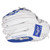 Rawlings Liberty Advanced Color Series Royal Softball Glove 12.5 Inch Right Hand Throw