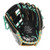 Rawlings GOTM April 2022 Heart of Hide 11.5 Baseball Glove Right Hand Throw