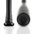 StringKing Metal 2 BBCOR Baseball Bat 31 inch 28 oz