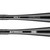 StringKing Metal 2 BBCOR Baseball Bat 31 inch 28 oz