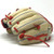 JL Glove Co Baseball Glove SO01 I-Trap Web 11.5 Inch 0522 Right Hand Throw