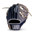 Marucci Cypress M Type Baseball Glove 11.25 inch I Web Right Hand Throw