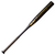 Miken Freak Gold 12 inch USSSA Maxload Slow Pitch Softball Bat 34 inch 26 oz