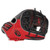 Rawlings GOTM May 2022 Heart of Hide 11.5 Baseball Glove Right Hand Throw