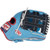 Rawlings Heart of the Hide 12.25 inch H Web Color Sync 6 Baseball Glove Right Hand Throw