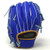 Custom Pro US Kip Blue Columbia 12 inch Baseball Glove Right Hand Throw