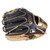 Rawlings Gold Glove Club June 2022 Heart of Hide 11.5 Baseball Glove YVI Right Hand Throw