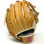 JL Glove Co Baseball Glove SO01 I Web 11.5 Inch 0622 Right Hand Throw