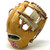 JL Glove Co Baseball Glove DR03 I-Web 11.5 Inch 0622 Right Hand Throw