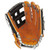 Rawlings Heart of the Hide 12.75 PRO3039 Baseball Glove Aug 2022 GOTM Right Hand Throw