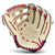 Marucci M TYPE Oxbow 97R3 12.50 H Web Baseball Glove Right Hand Throw