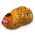 Rawlings Horween Heart of Hide PRODCT 13 Inch First Base Mitt Right Hand Throw