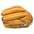 Rawlings Horween Heart of the Hide PROKB17 Baseball Glove 12.25 Right Hand Throw