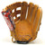 Rawlings Horween Heart of the Hide PROKB17 Baseball Glove 12.25 Right Hand Throw